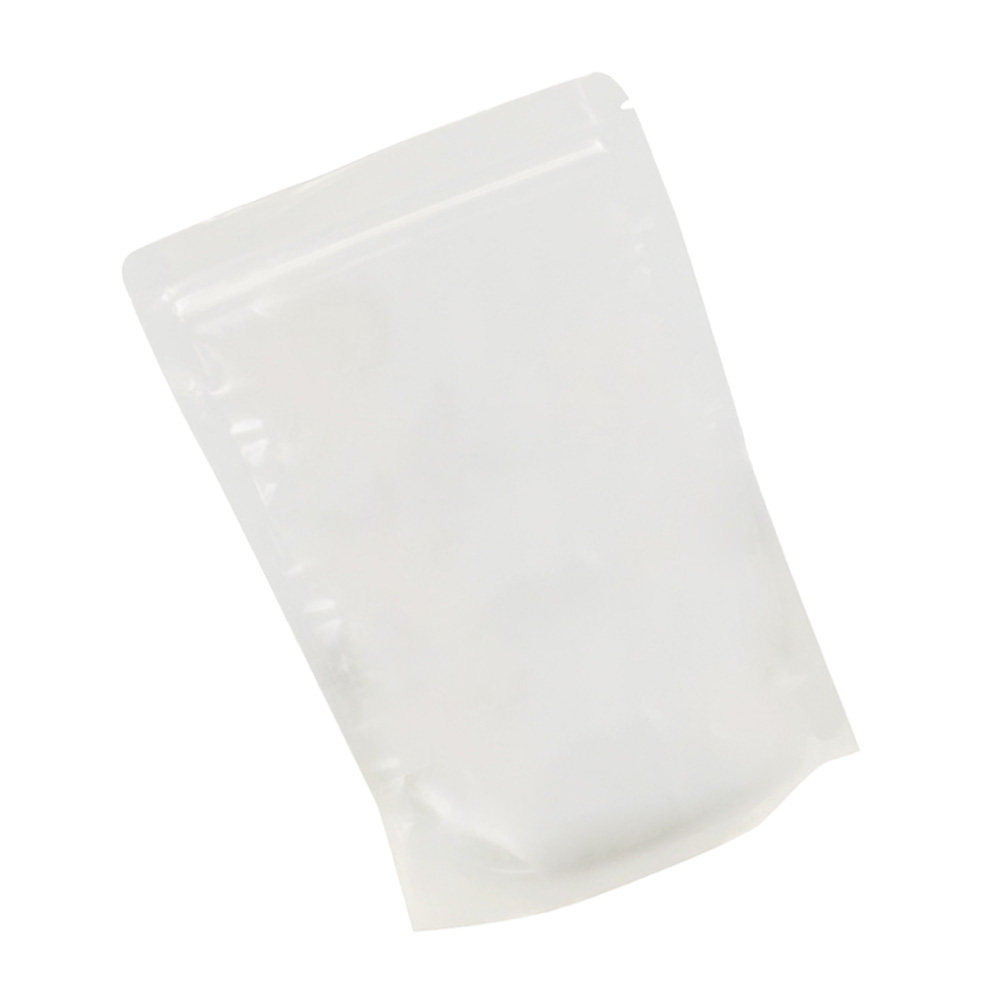 100 buah Kantong Penyimpanan B - Food Storage Bag ulasan dan harga