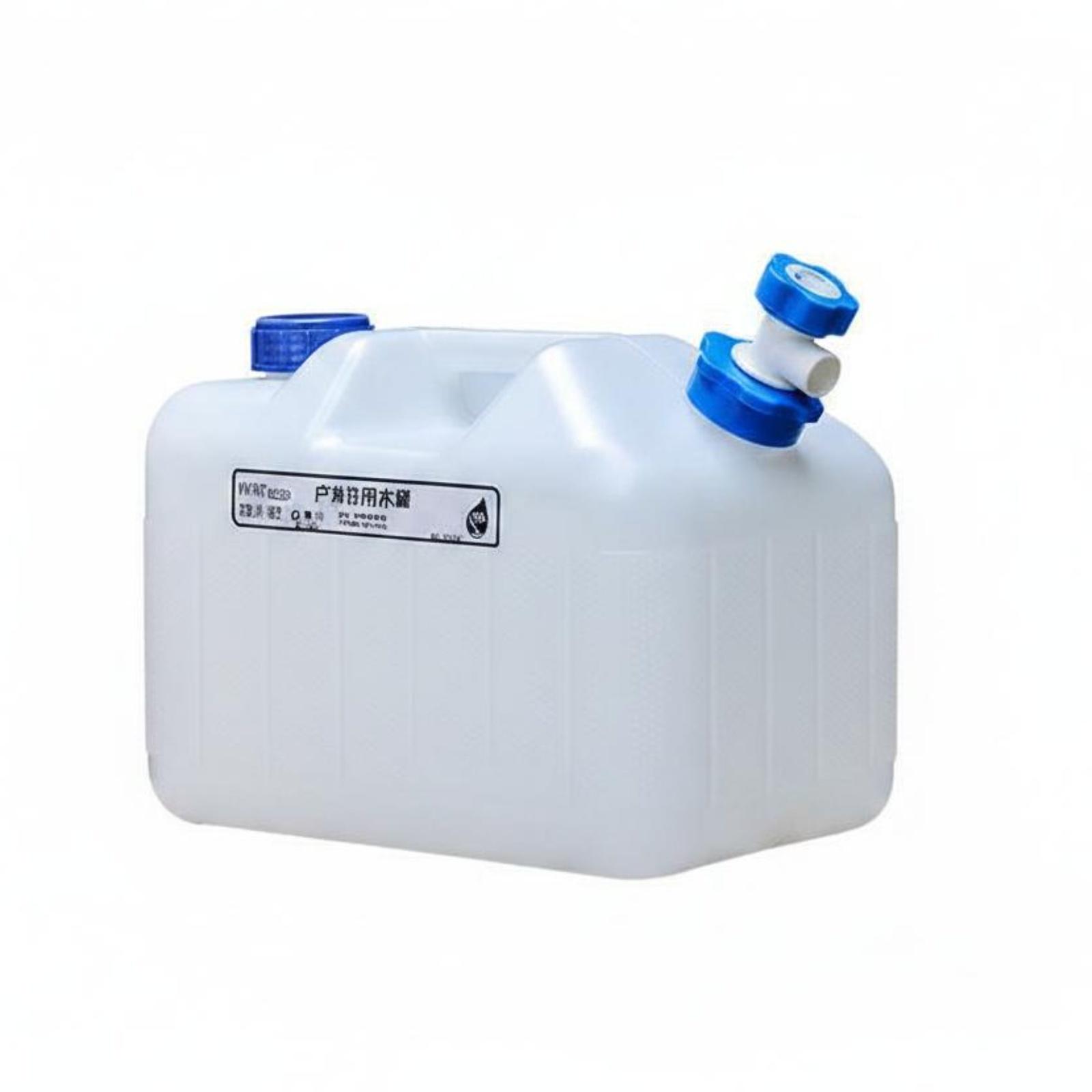 Wadah Air Portabel untuk Berke - Food Storage Containers ulasan dan harga