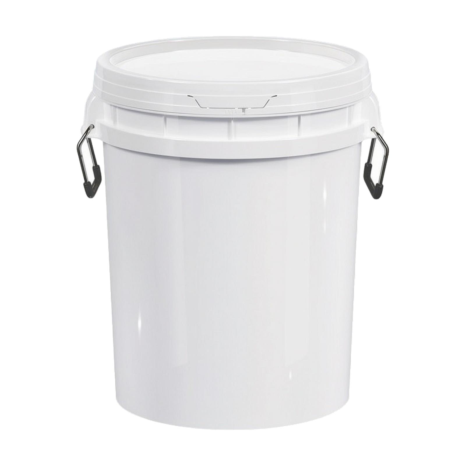 Wadah Penyimpanan Makanan 50 L - Food Storage Containers ulasan dan harga