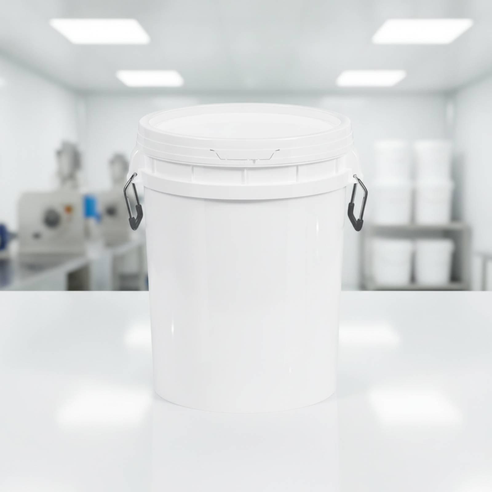 Wadah Penyimpanan Makanan 50 L - Food Storage Containers ulasan dan harga