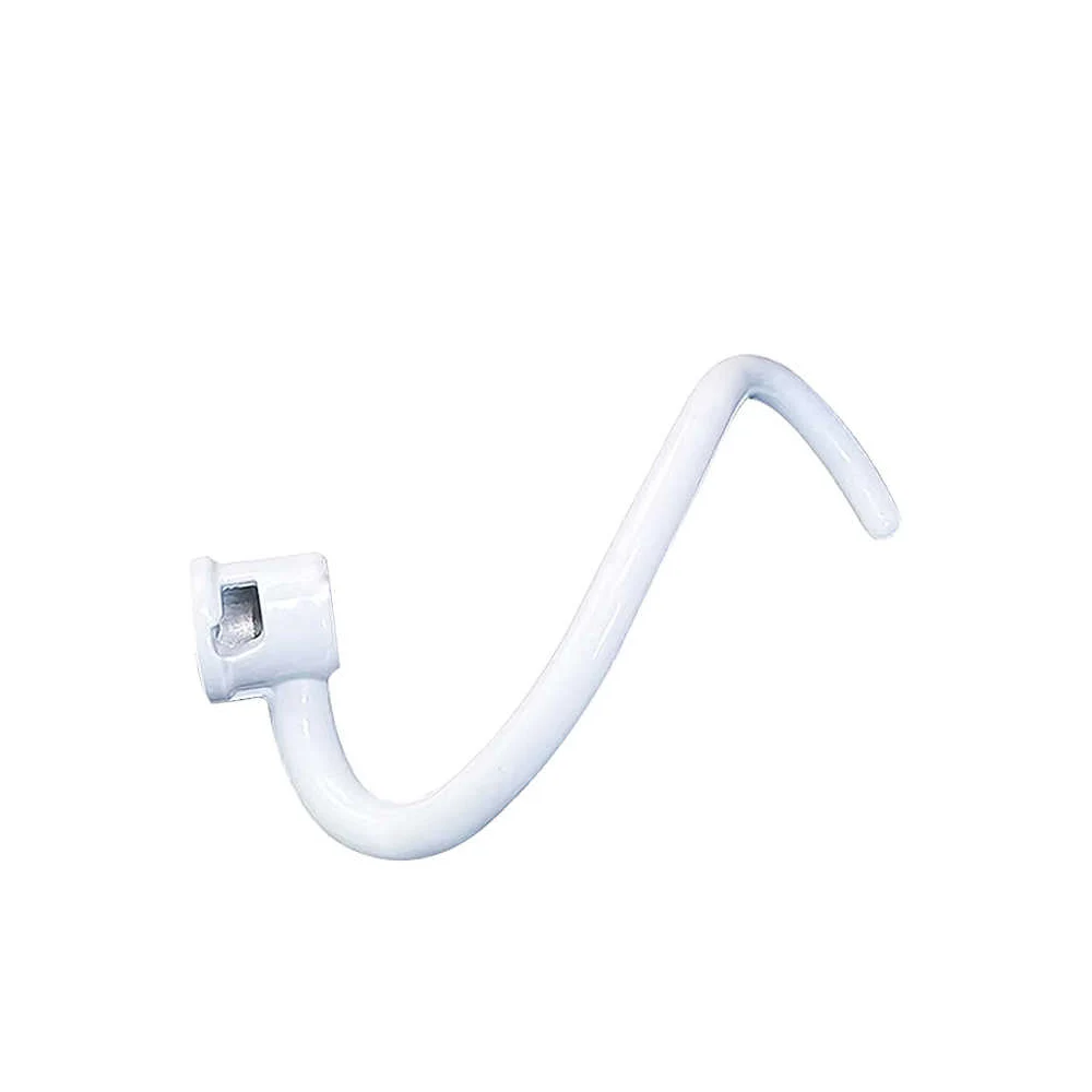 Pengganti Pengaduk Adonan Spir - Kitchenaid Mixer Pro 600 ulasan dan harga