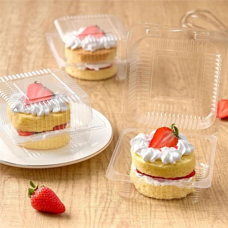 A03F – Untuk Penyimpanan Makan - Food Storage Containers ulasan dan harga