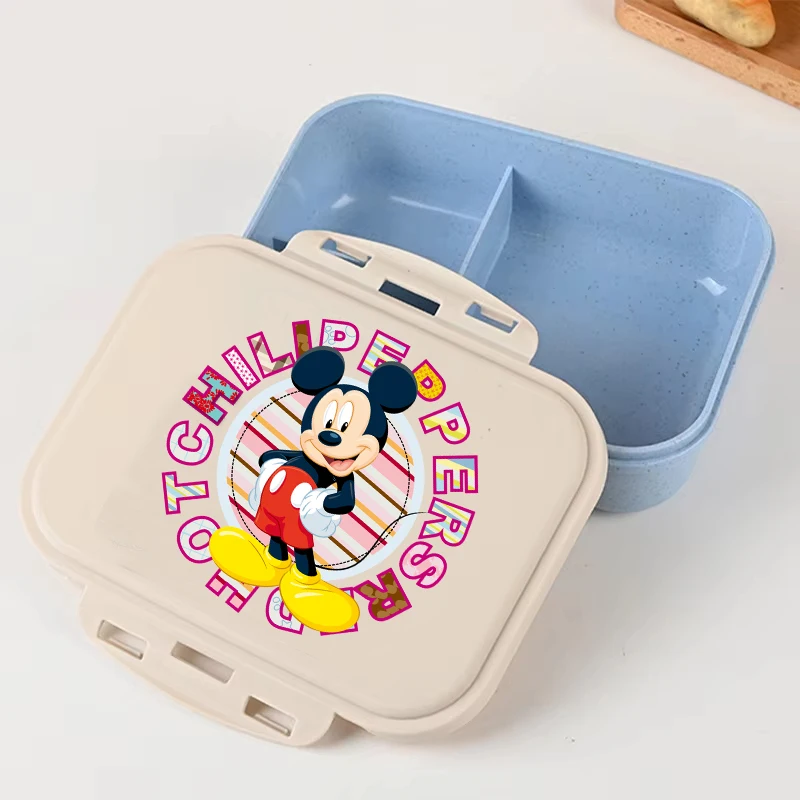 Kotak Bekal Makan Siang Bertem - Food Storage Containers ulasan dan harga
